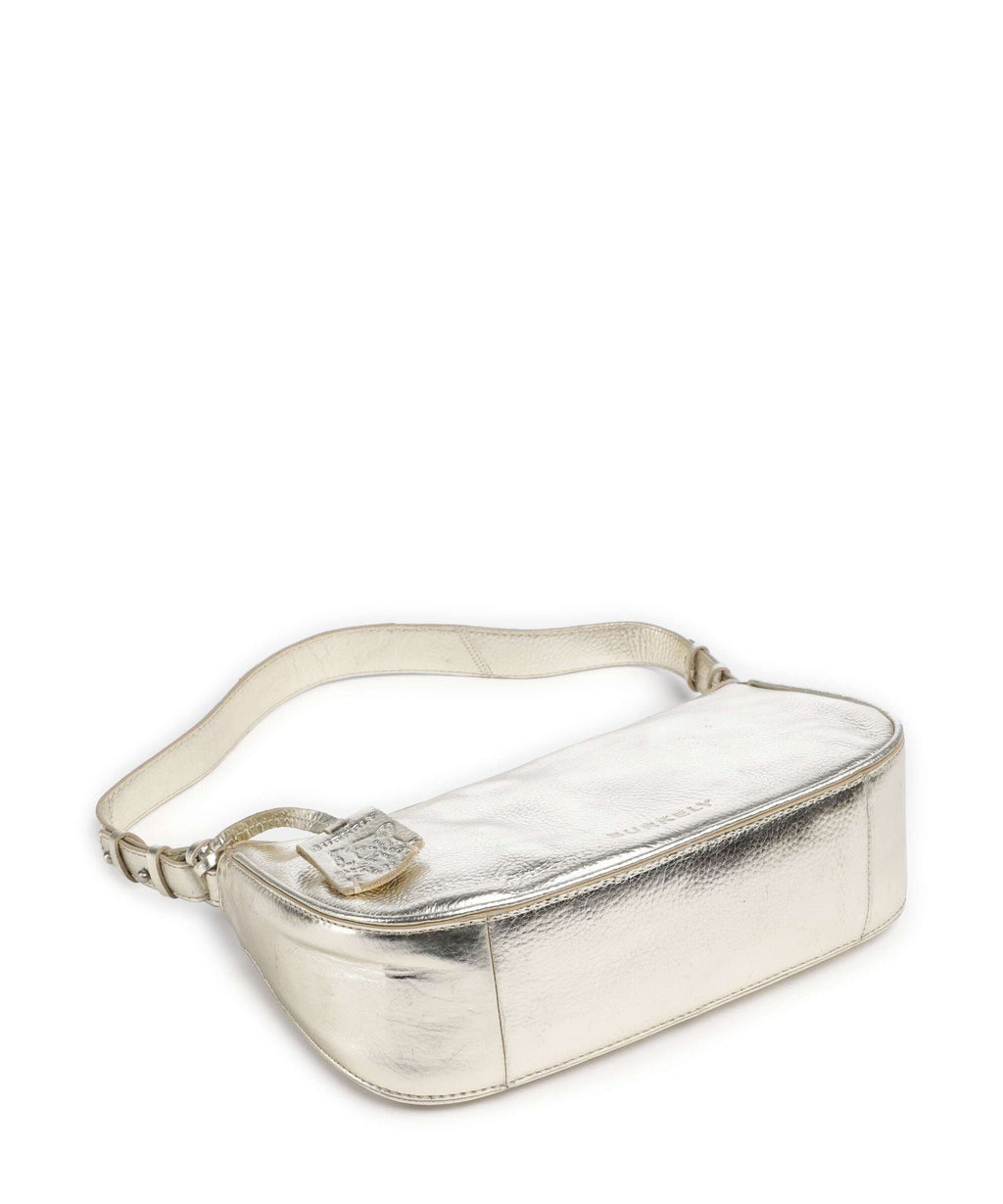 Burkely Always Ava Shoulder bag gold