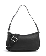 Burkely Always Ava Torba preko ramena black