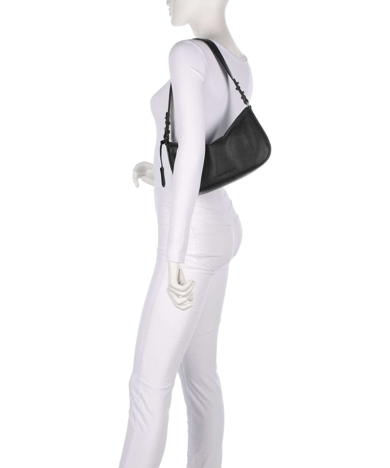 Burkely Always Ava Shoulder bag black