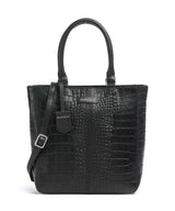 Burkely Cool Colbie Torbu black