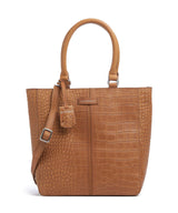 Burkely Cool Colbie Torbu cognac