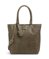 Burkely Cool Colbie Torbu olive
