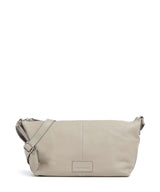 Burkely Soft Skylar Crossbody bag grey