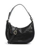 Burkely Vintage Veda Torba preko ramena black
