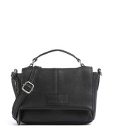 Burkely Soft Skylar Torba preko ramena black