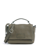 Burkely Soft Skylar Torba preko ramena taupe