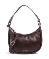 Burkely Vintage Veda Torba preko ramena cherry