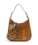 Burkely Vintage Veda Torba za kantu python