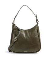 Burkely Vintage Veda Torba za kantu olive