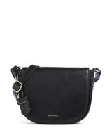 Burkely Vintage Veda Crossbody bag black
