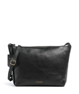 Burkely Fine Florence Crossbody bag black