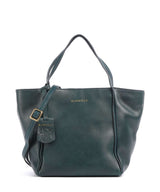 Burkely Fine Florence Crossbody bag teal