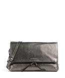 Burkely Creased Crystal Torba preko ramena gunmetal