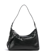 Burkely Creased Crystal Torba preko ramena black