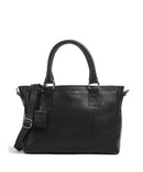 Burkely Antique Avery Torbu black