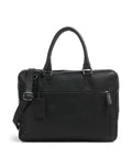 Burkely Antique Avery Briefcase black