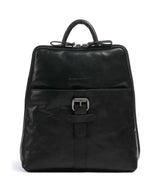 Spikes & Sparrow Ruksak black