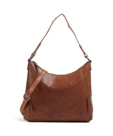 Spikes & Sparrow Bronco Torba za kantu brandy