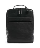 Spikes & Sparrow Bronco Ruksak black