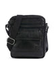 Spikes & Sparrow Apache Torba preko ramena schwarz