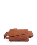 Spikes & Sparrow Bronco Phyllis Torbica brandy