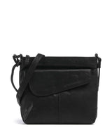 Spikes & Sparrow Bronco Madoline Crossbody bag black