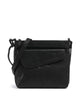 Spikes & Sparrow Bronco Madoline Torba preko ramena black