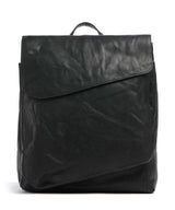 Spikes & Sparrow Bronco Tina Ruksak black