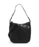 Spikes & Sparrow Bronco Lillia Torba za kantu black