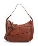 Spikes & Sparrow Bronco Ida Torba za kantu brandy