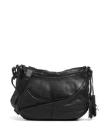 Spikes & Sparrow Apache Elliana Crossbody bag black