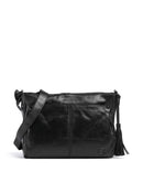 Spikes & Sparrow Apache Charmayne Torba preko ramena black