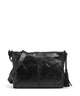 Spikes & Sparrow Apache Charmayne Torba preko ramena black