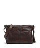 Spikes & Sparrow Apache Charmayne Torba preko ramena dark brown