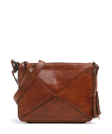 Spikes & Sparrow Apache Lilla Torba preko ramena brandy