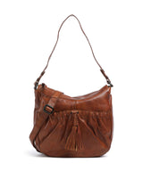 Spikes & Sparrow Apache Jinny Torba za kantu brandy