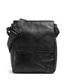 Spikes & Sparrow Apache Stan Torba preko ramena black