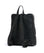 The Chesterfield Brand Naomi Backpack schwarz