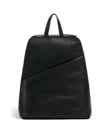 The Chesterfield Brand Claire Ruksak black