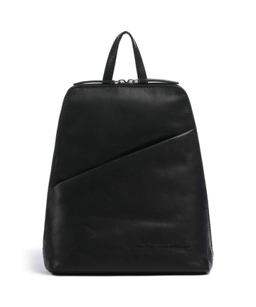 The Chesterfield Brand Claire Ruksak black