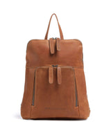 The Chesterfield Brand Vivian Ruksak cognac