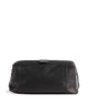 The Chesterfield Brand Vince Toiletry bag brown