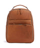 The Chesterfield Brand Austin Ruksak cognac