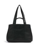 The Chesterfield Brand Gail Shopper schwarz