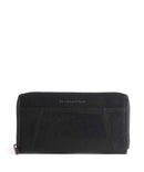 The Chesterfield Brand Havana RFID Novčarka schwarz