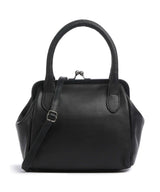 The Chesterfield Brand Chili Torbu black