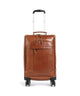 The Chesterfield Brand Keylago Kolica na 4 kotača cognac