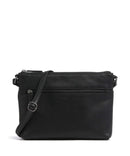 The Chesterfield Brand Durban Torba preko ramena black