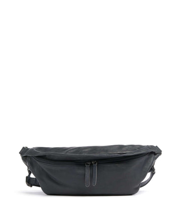 The Chesterfield Brand Kruger Torbica blue