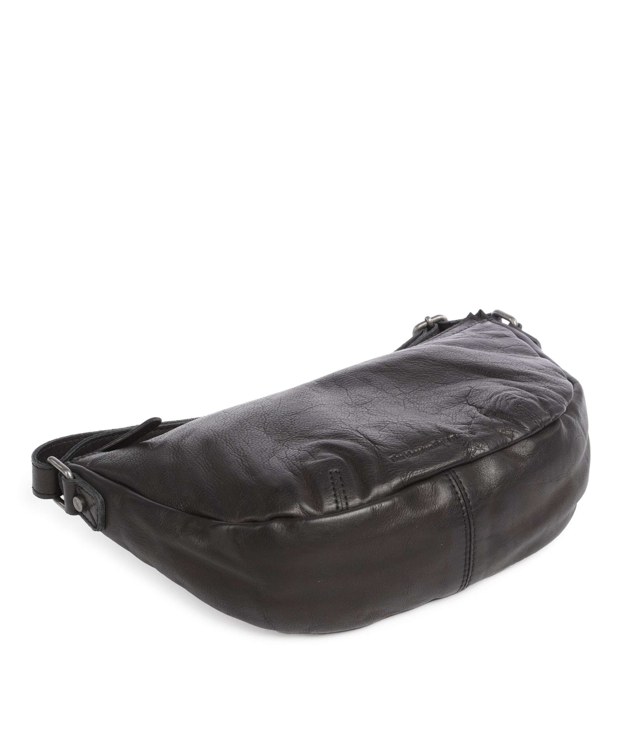 The Chesterfield Brand Clarita Crossbody bag black